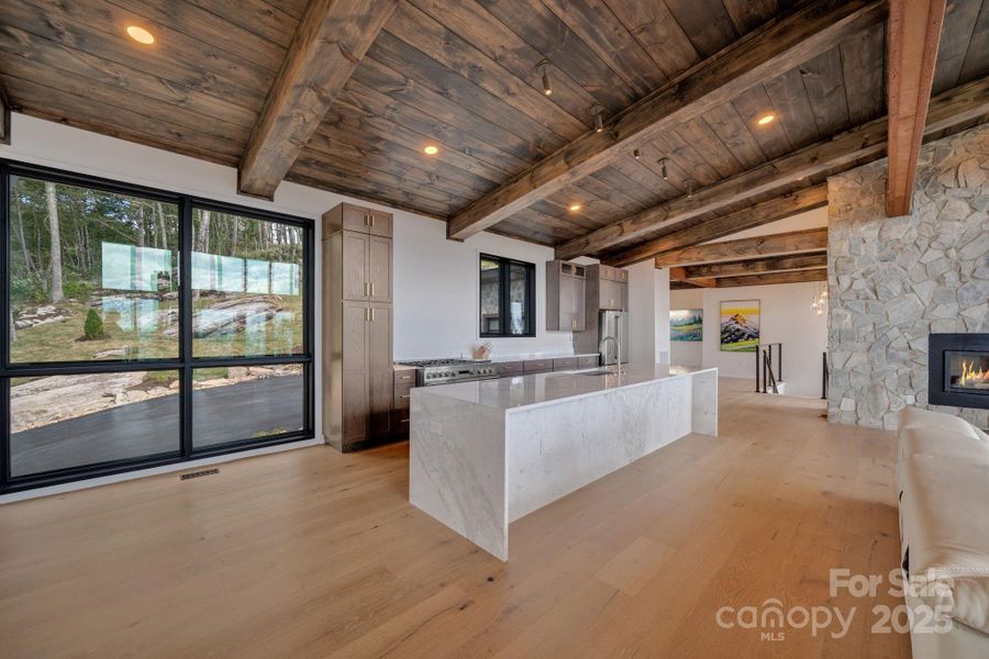 Image 40 of a home in .