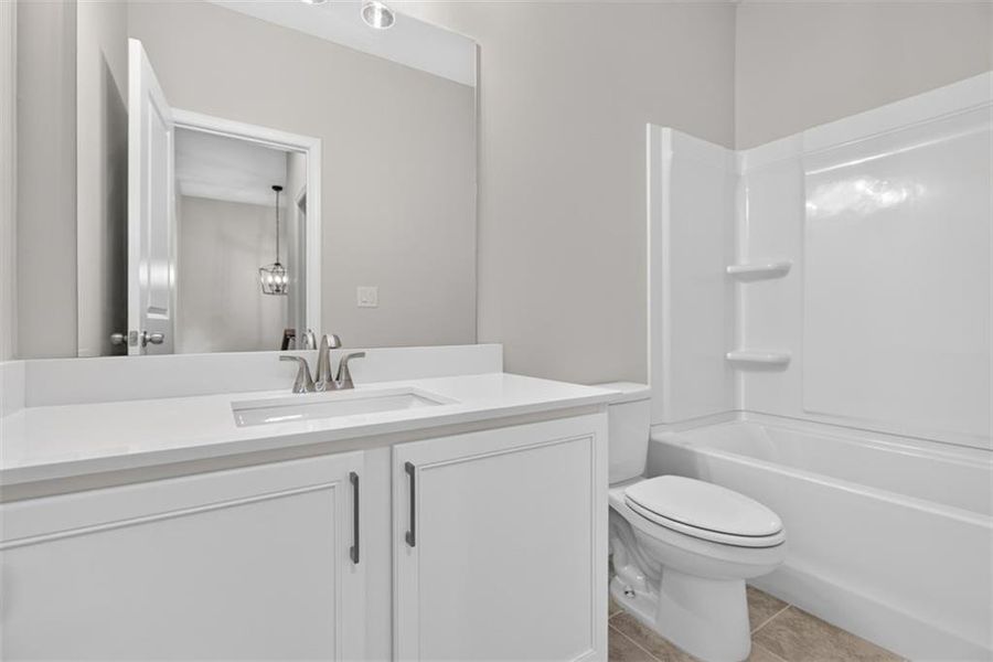 Image 61 of a home in .