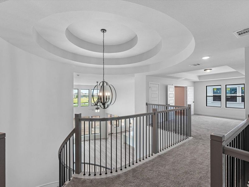 Representative image. Features, specifications, selections and colors may vary. Representative image. Features, specifications, selections and colors may vary.