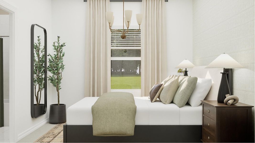 Florida Core N065 Carson Bed2 2of2 F1