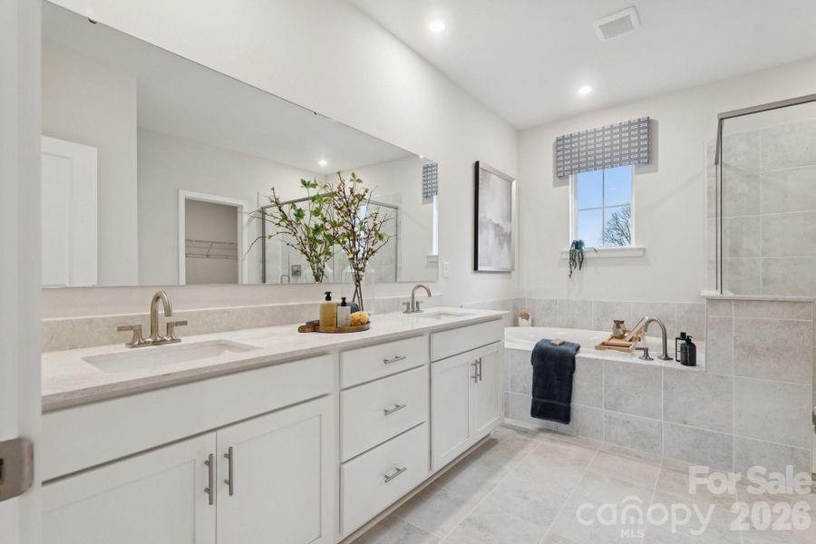 primary bath rep photo