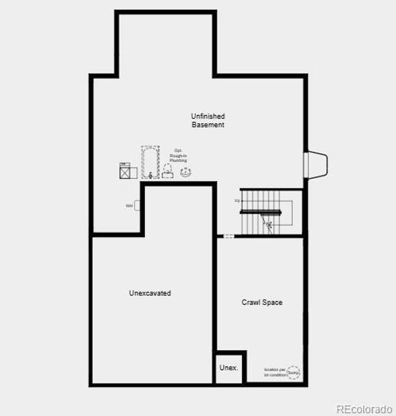 Additional highlights include: a fireplace in the great room, large patio, and gourmet kitchen.