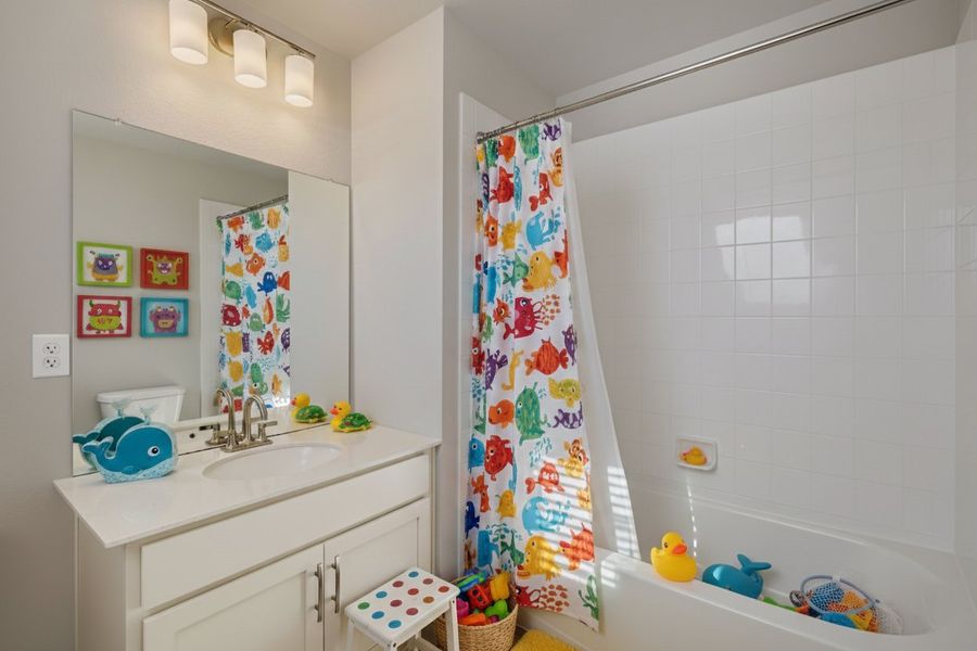 2291 E Suniga RD, Fort Collins, CO.  - Slide 14