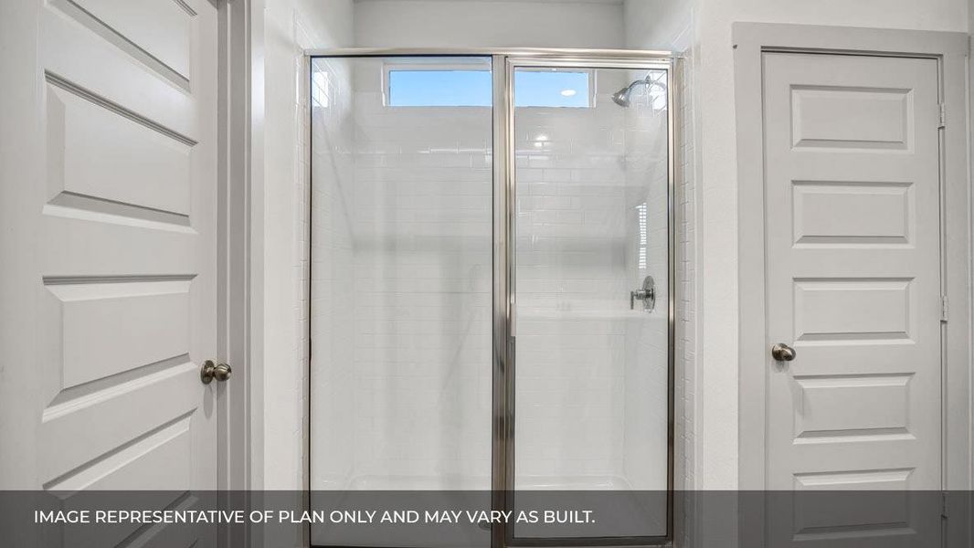 Image 21 of a home in Rosenbusch Ranch.