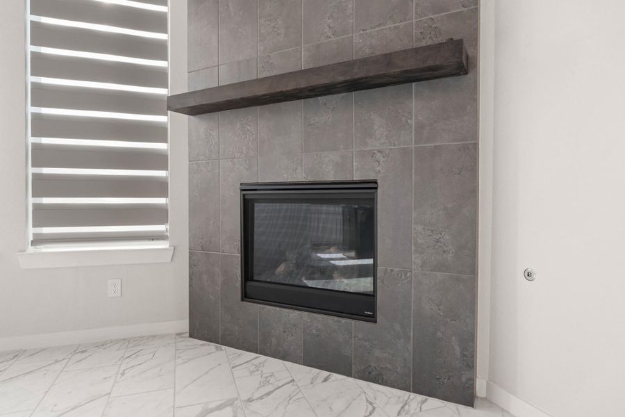 Image 39 of a home in .