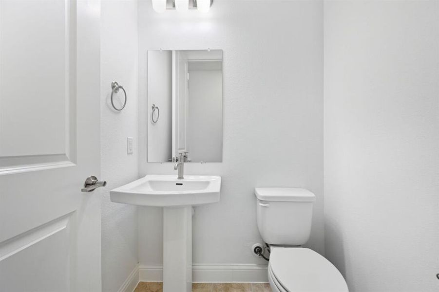 1121 Beautyberry Lane ~ Ready Now 1121 Beautyberry Lane ~ Ready Now