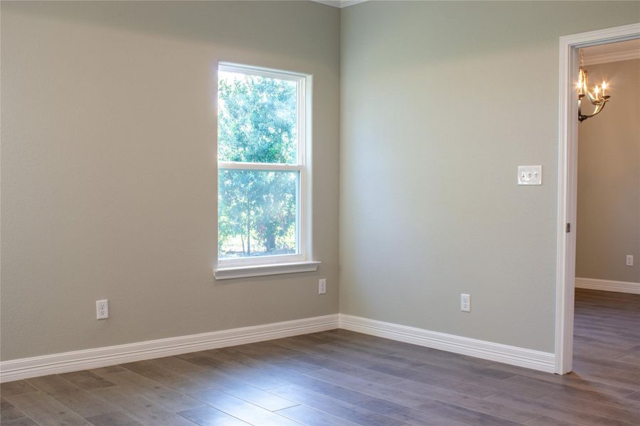 Spacious, unfurnished interior of a new home in , Port Neches (Image 15). Spacious, unfurnished interior of a new home in , Port Neches (Image 15).