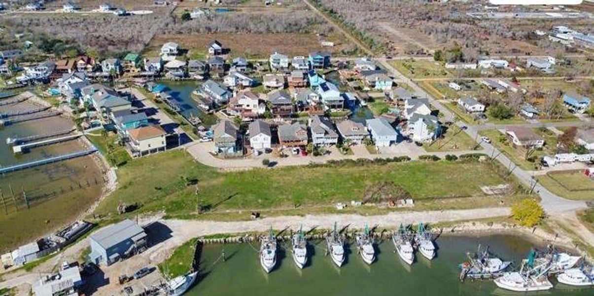 Image 5 of a home in . Image 5 of a home in .