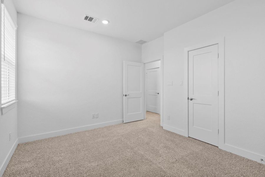Photo representative of floorplan only
