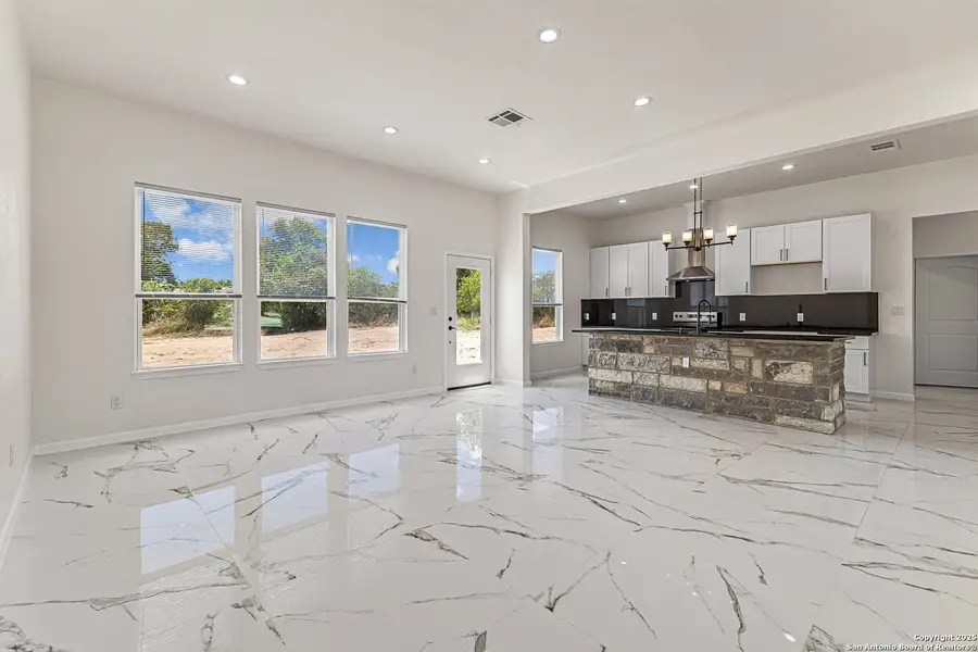 Furnished interior view inside a new home in , Lytle (Image 12). Furnished interior view inside a new home in , Lytle (Image 12).