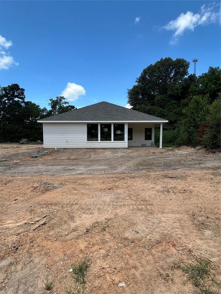 Image 23 of a home in . Image 23 of a home in .