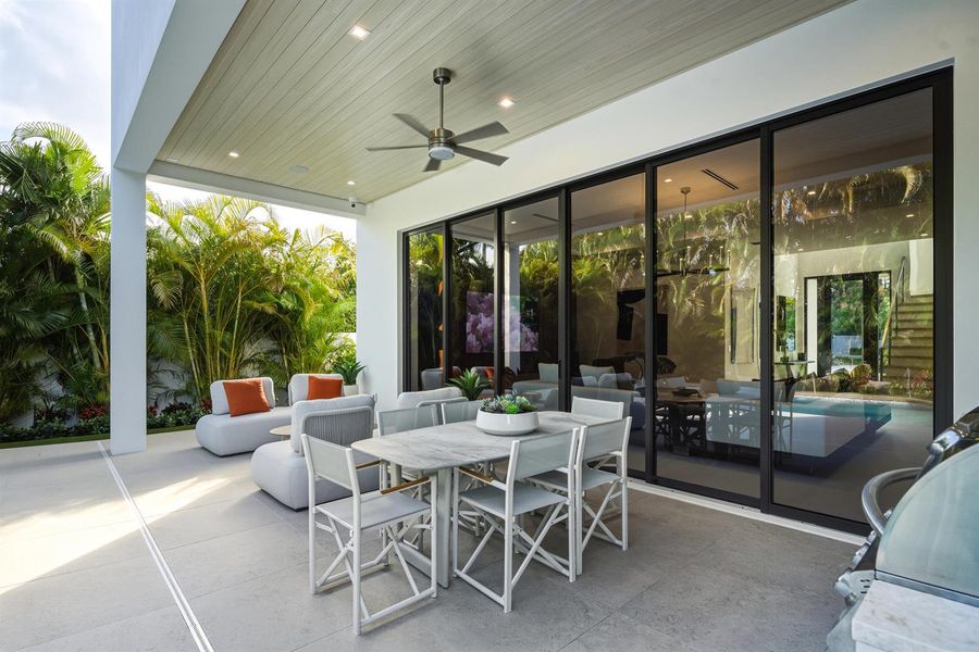 450 NE Spanish Ct Boca Raton FL-74 450 NE Spanish Ct Boca Raton FL-74