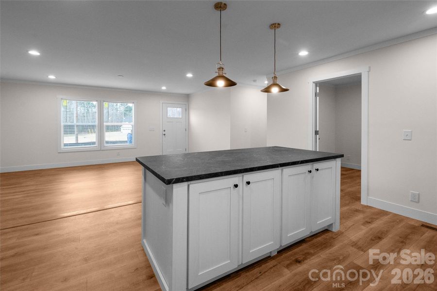 Image 46 of a home in .