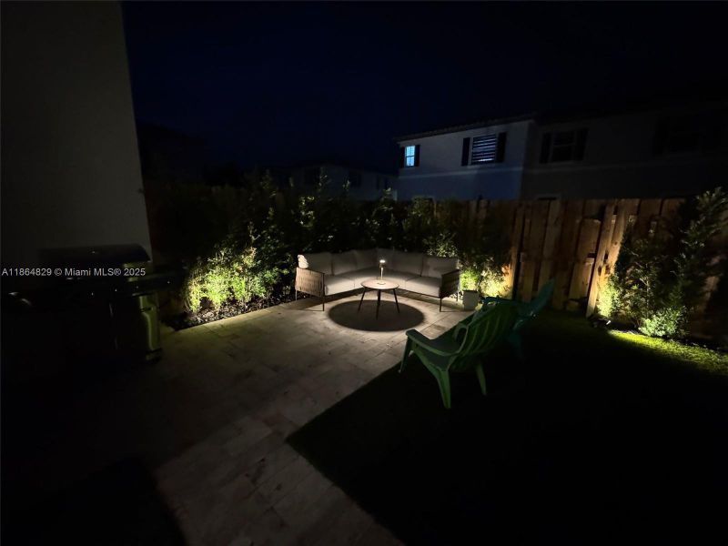 Image 48 of a home in .