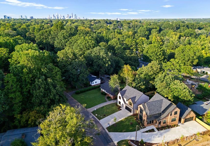 Image 40 of a home in . Image 40 of a home in .