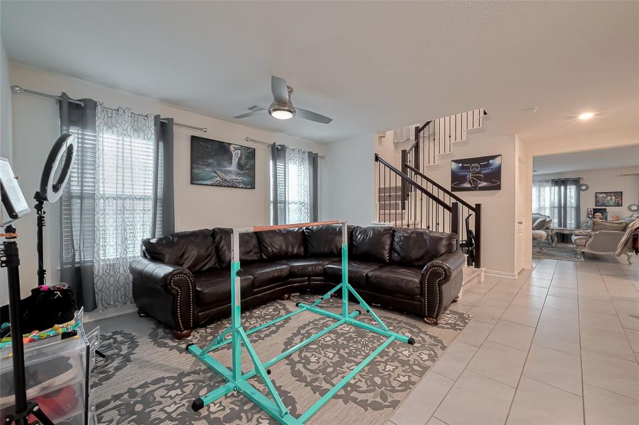 Image 48 of a home in Deer Run Meadows. Image 48 of a home in Deer Run Meadows.