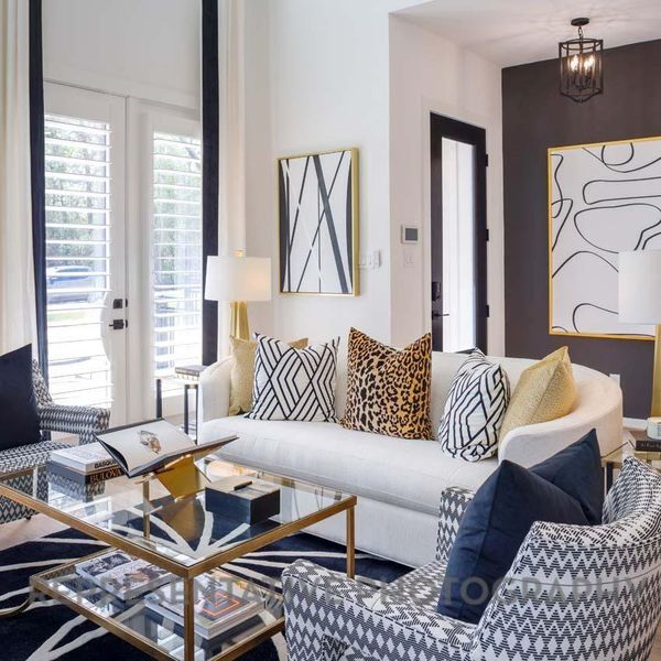 Family Room Family Room