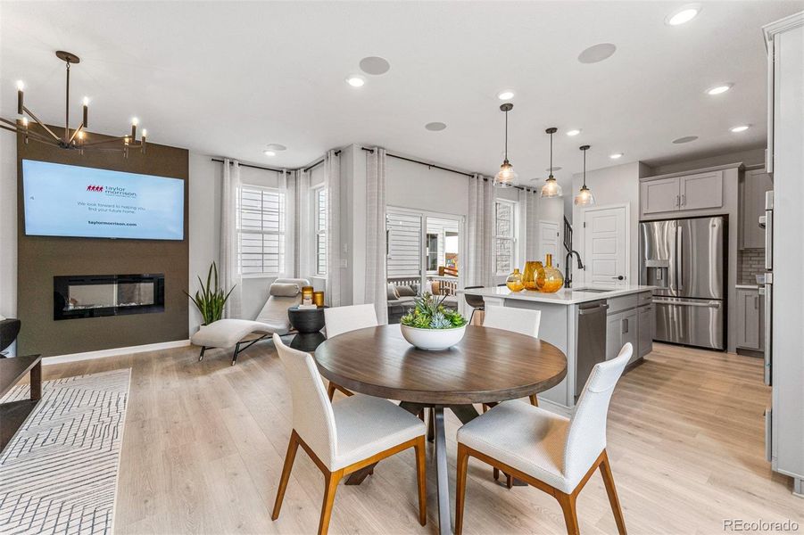 Representative Photo