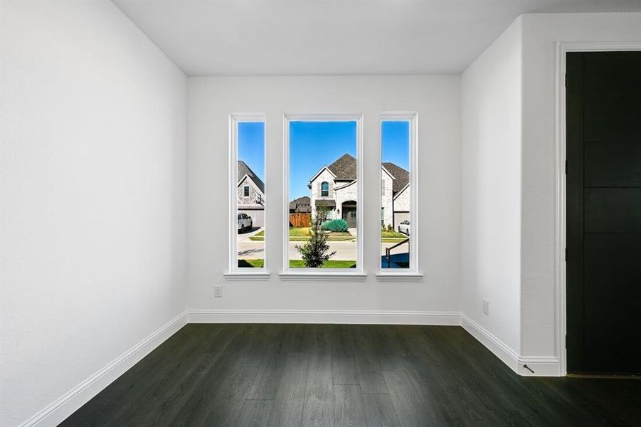 3309 Little Bluestem ~ Ready Now 3309 Little Bluestem ~ Ready Now