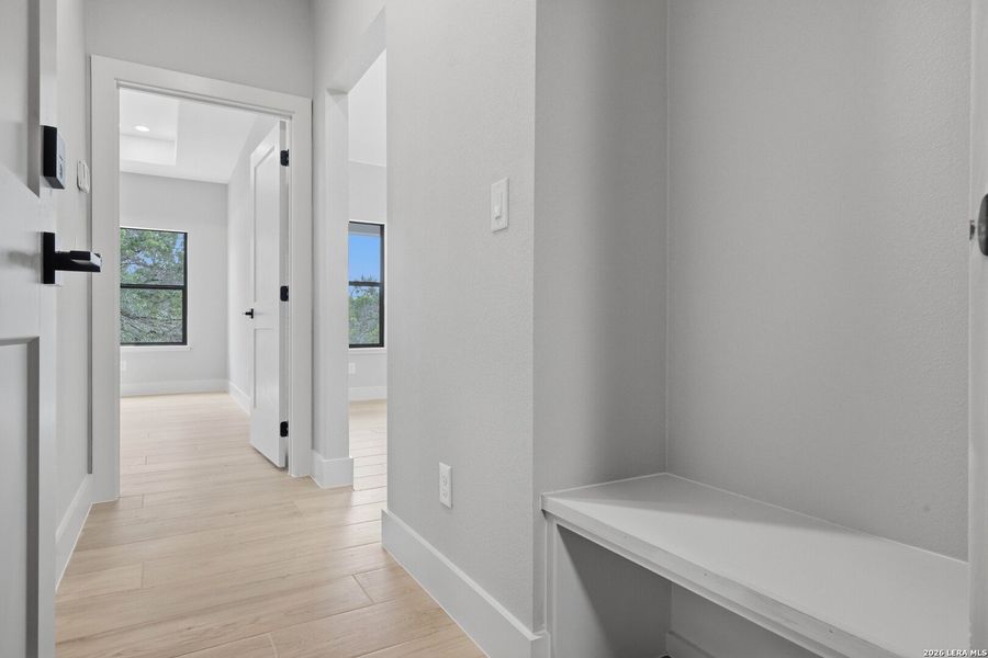 Image 46 of a home in . Image 46 of a home in .