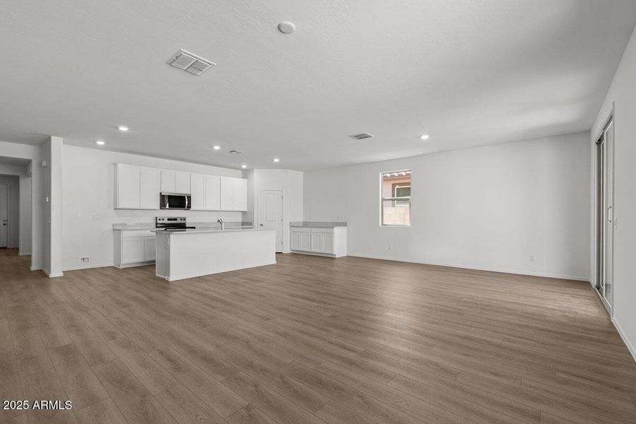 KBPHX_MIR_VentannadeEstrellas-Lot223_765