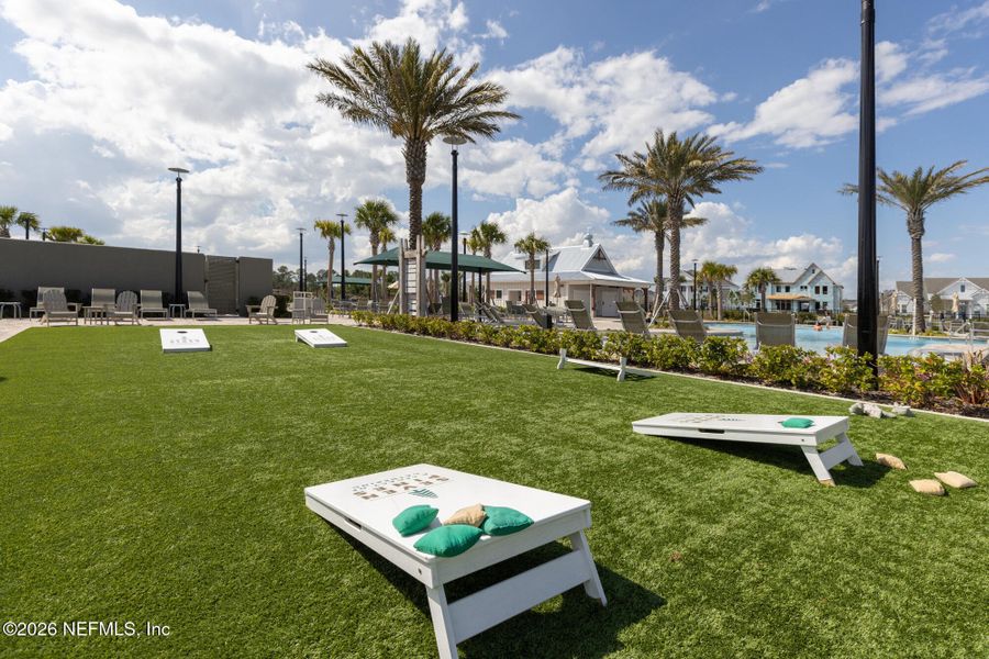 Community amenities in , Jacksonville (Image 39).