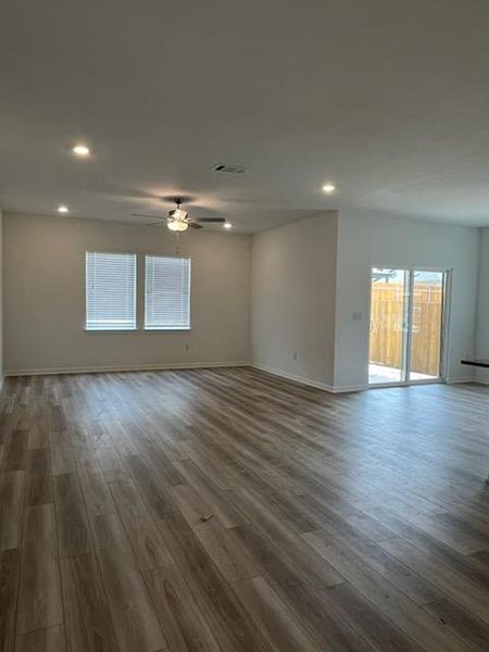 14116 Axel Johanson Drive ~ Under Construction 14116 Axel Johanson Drive ~ Under Construction