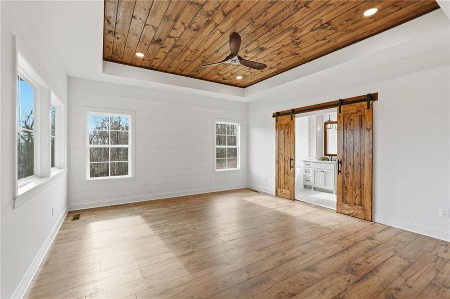 Spacious, unfurnished interior of a new home in , Dahlonega (Image 28). Spacious, unfurnished interior of a new home in , Dahlonega (Image 28).