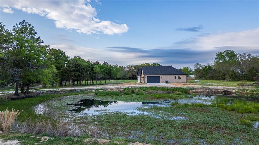 Image 31 of a home in .