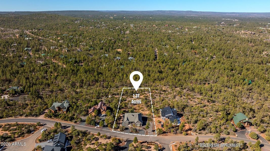 borders are approximate (9)_(2046)