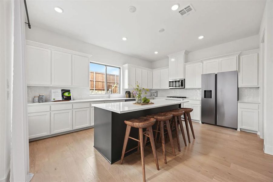 Virtually Staged Virtually Staged