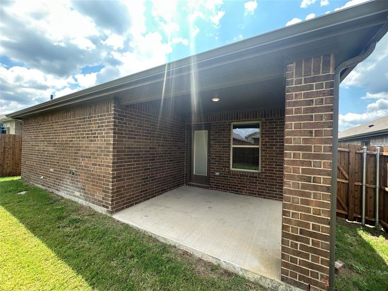 Image 17 of a home in Cartwright Ranch. Image 17 of a home in Cartwright Ranch.