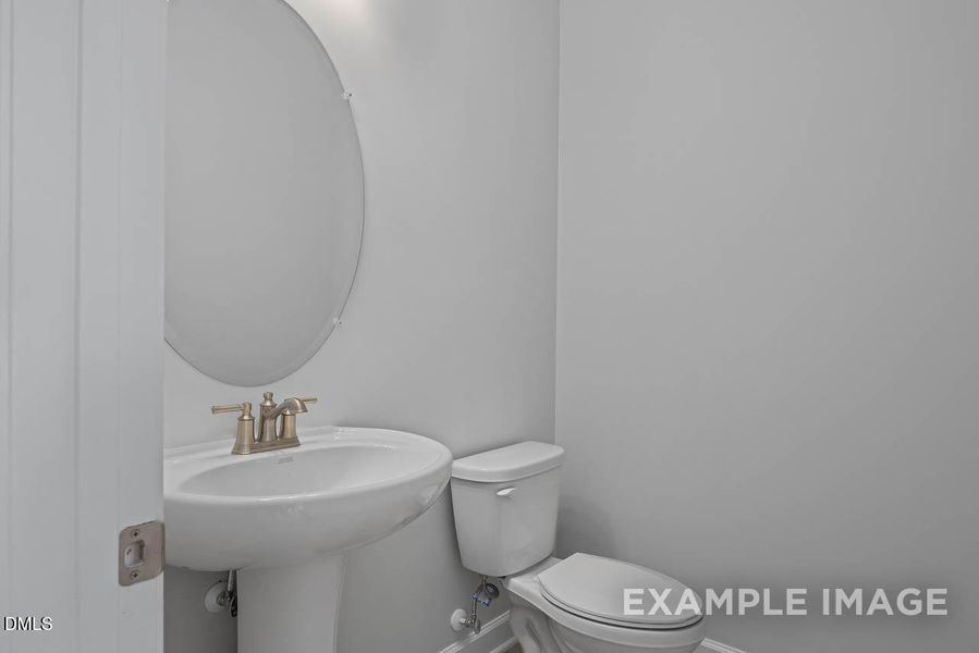 weatherford-east-lot34-mls-17