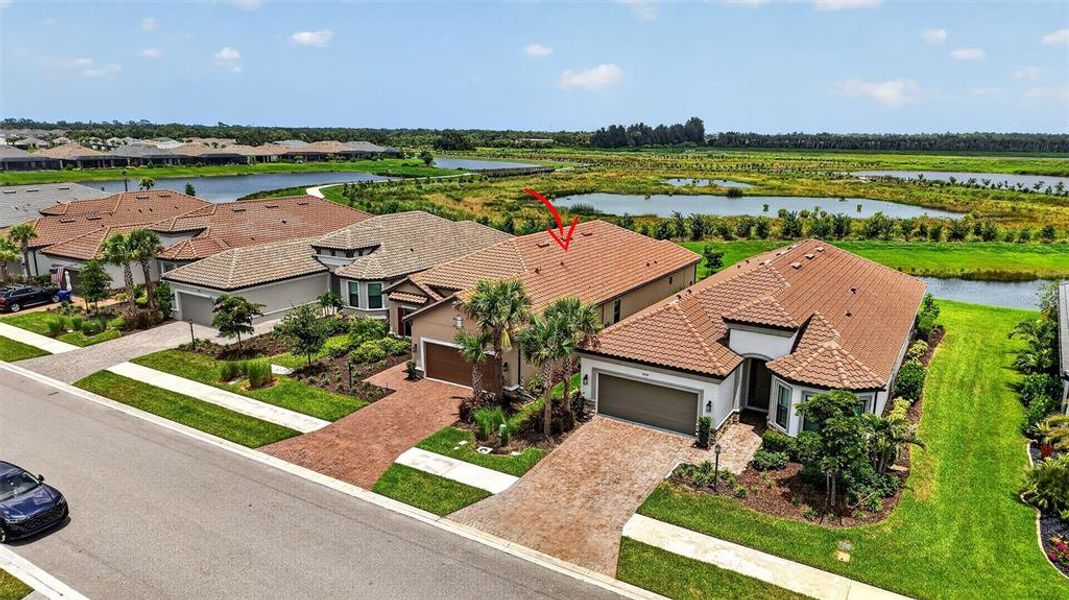 Image 60 of a home in Skye Ranch Community Group Page. Image 60 of a home in Skye Ranch Community Group Page.