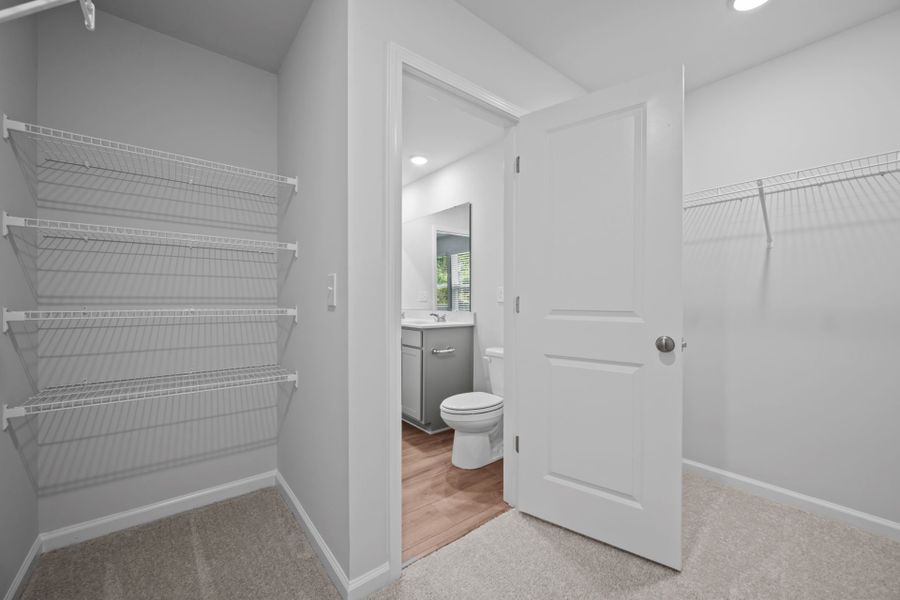 Image 24 of a home in Grand Arbor.