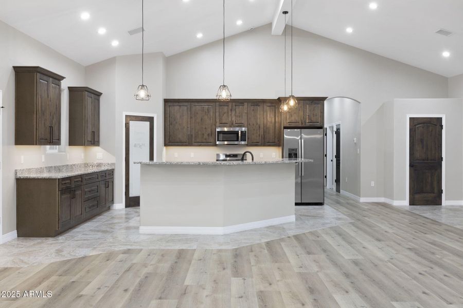 36-web-or-mls-FA9A2385 36-web-or-mls-FA9A2385