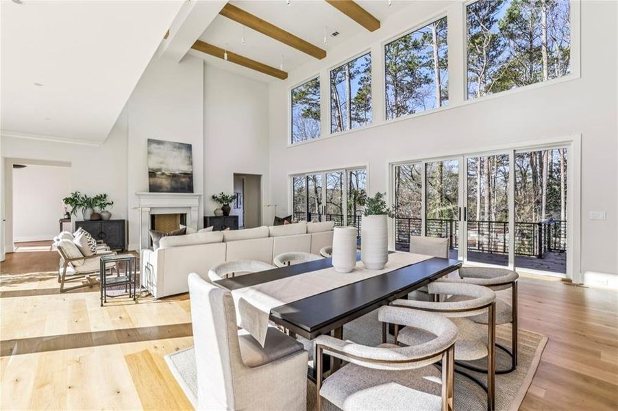 Image 45 of a home in .