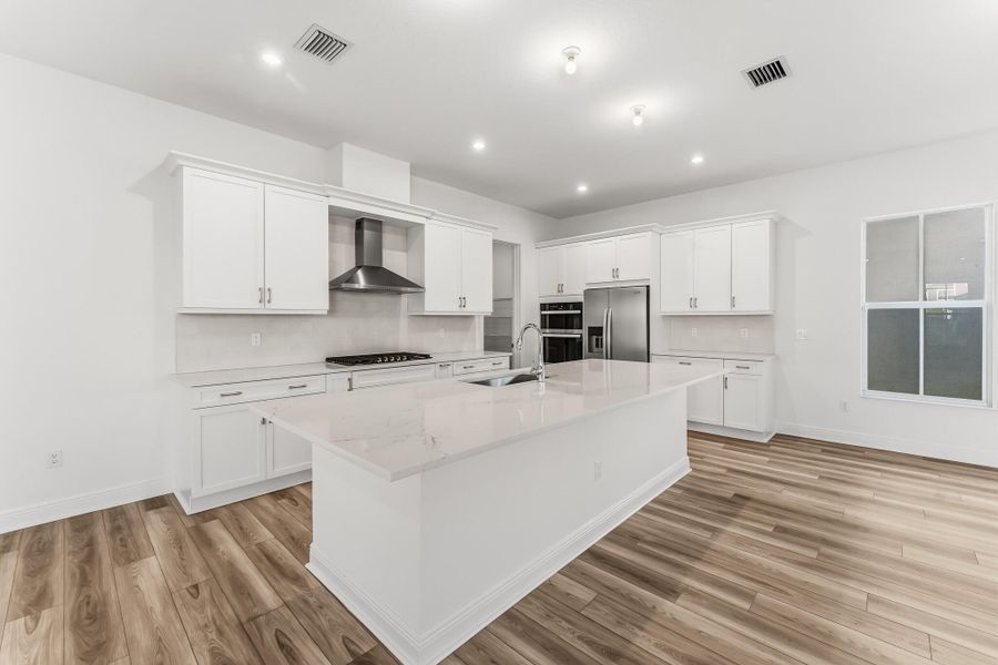 Newfield Rosette Park | Mattamy Homes Newfield Rosette Park | Mattamy Homes