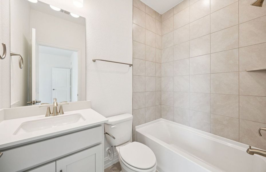 Image 19 of a home in Creekview Meadows. Image 19 of a home in Creekview Meadows.