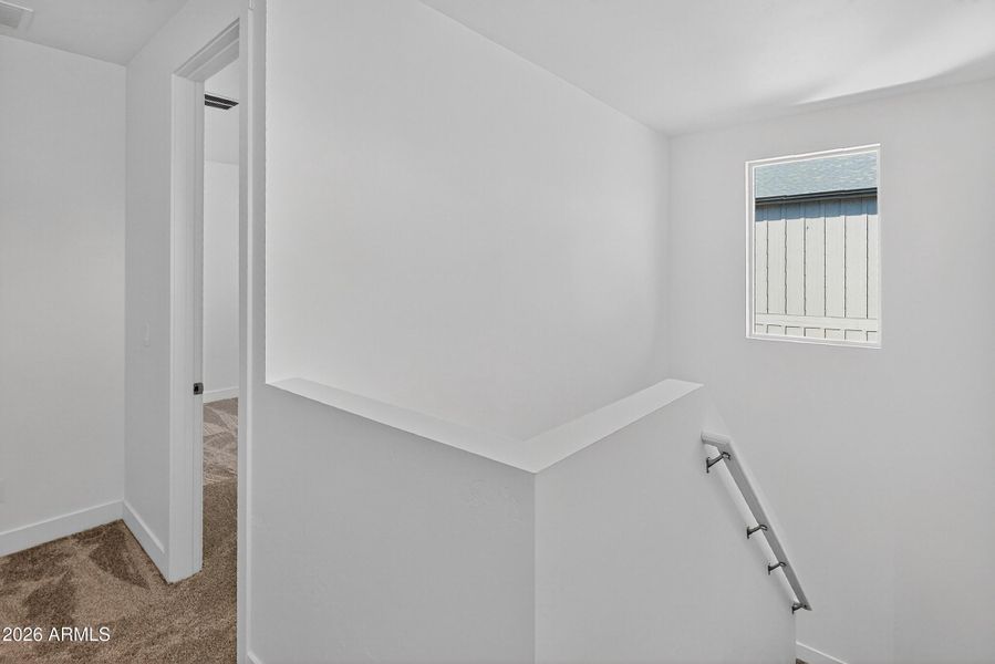 Timber Sky - Sirius lots 9- plan 2488-up