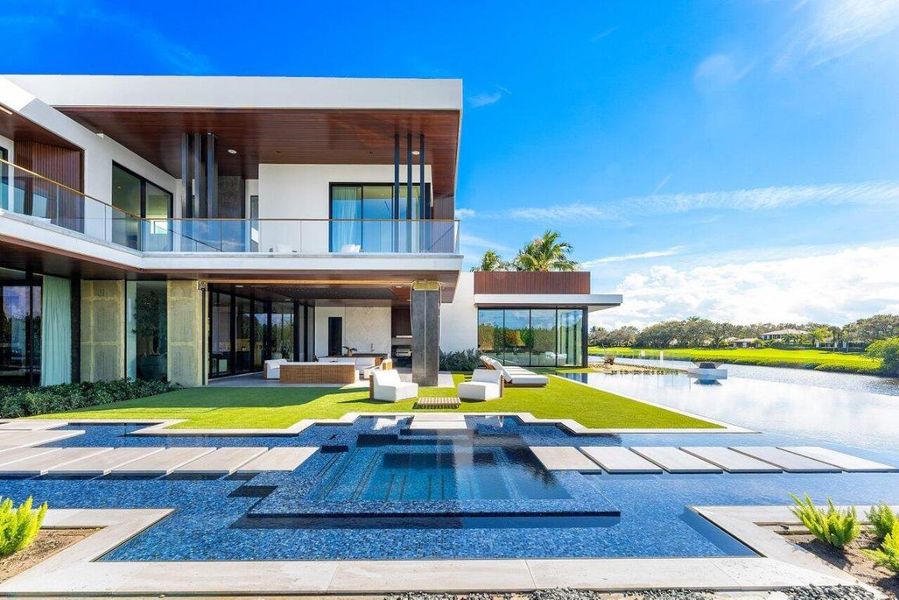 105-126SpinnakerLane-Jupiter-FL-33477-SM