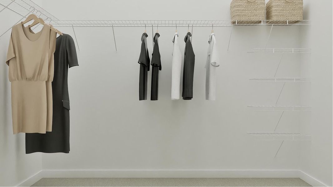 Grove Core FL N130 Dylan Owners WIC F1 8 29 25