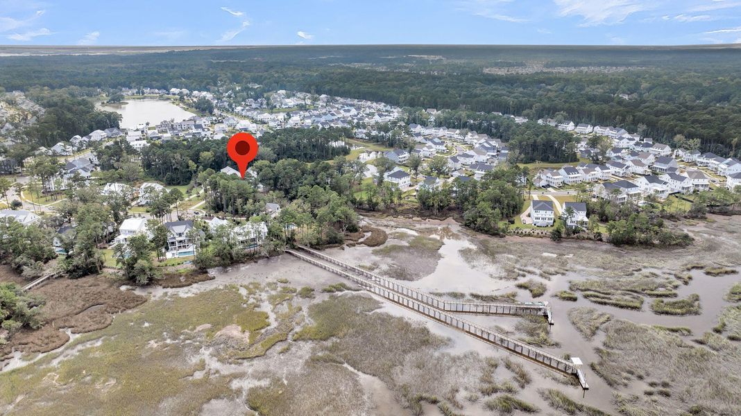 Image 84 of a home in . Image 84 of a home in .