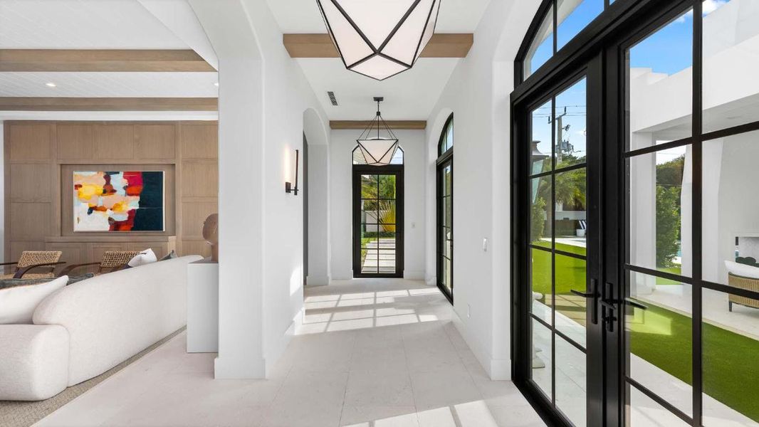 734 S Ocean Blvd (4)