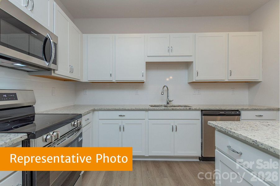 Suwanee Kitchen Suwanee Kitchen