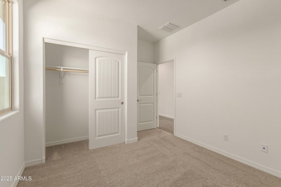 20-Piacone 20-Piacone