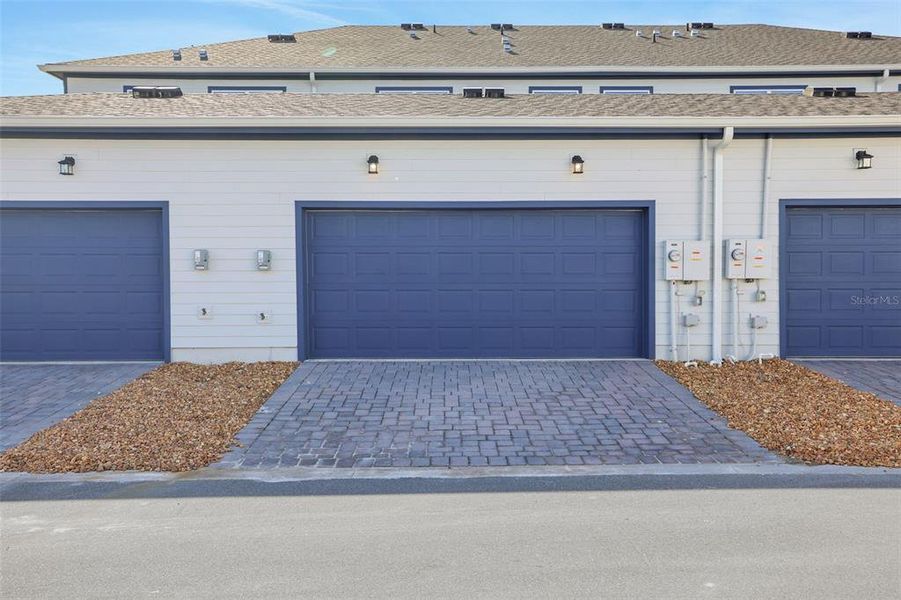 Image 30 of a home in .