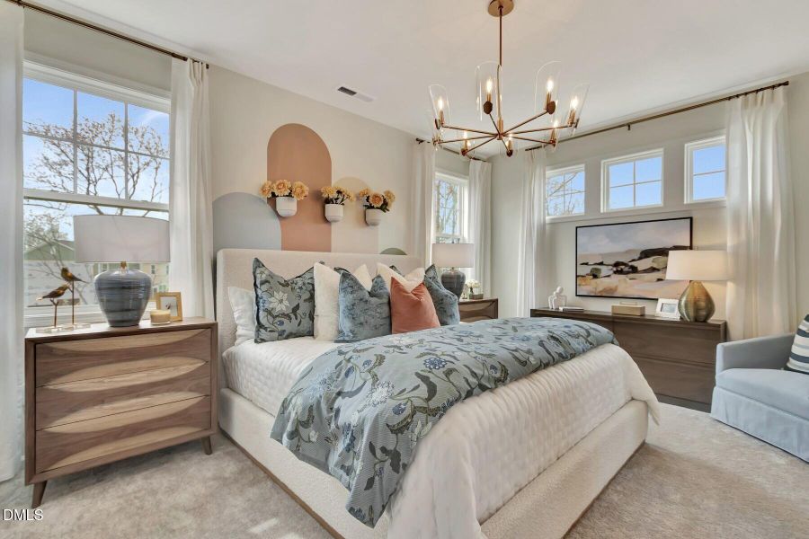 L573-HDR021 L573-HDR021