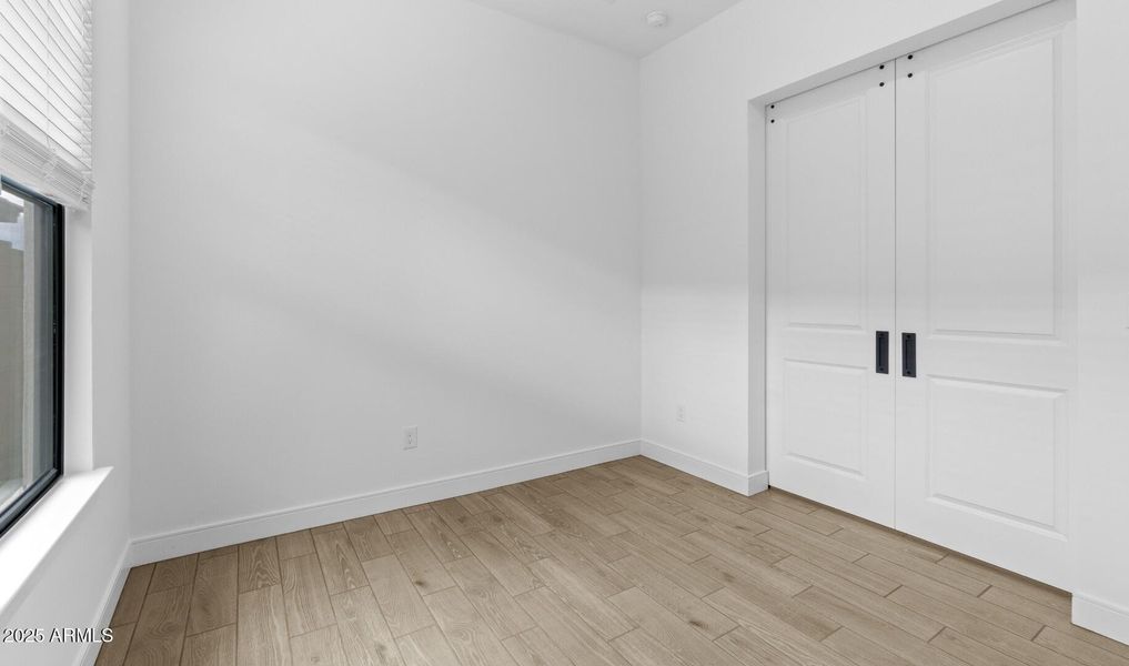 FSVV Villas Lot #57 Home Office (2) (Lar FSVV Villas Lot #57 Home Office (2) (Lar