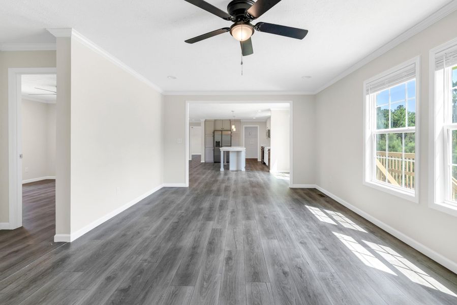 Image 39 of a home in .